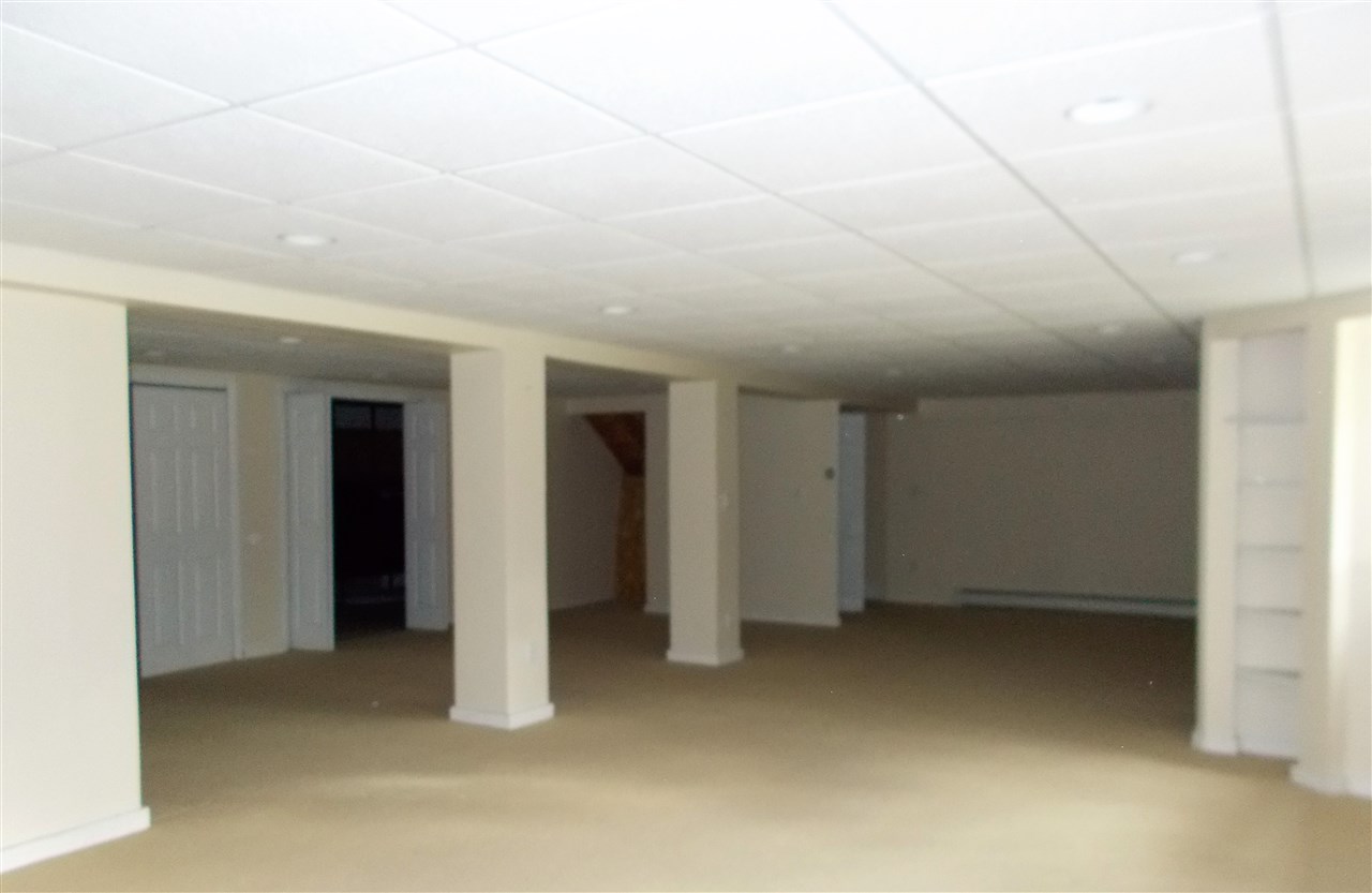 9 Tervo Road Rindge, NH 03461 - Photo 8 of 12