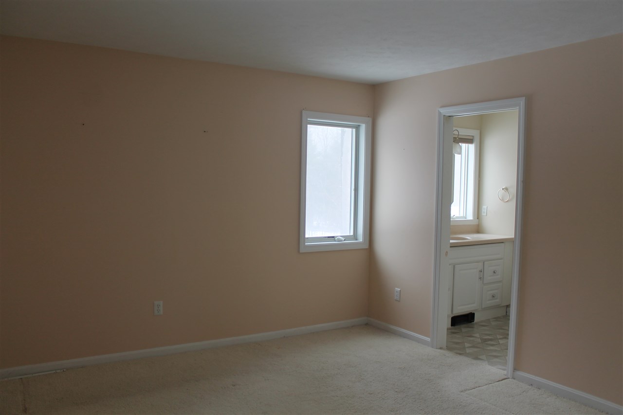 9 Tervo Road Rindge, NH 03461 - Photo 10 of 12