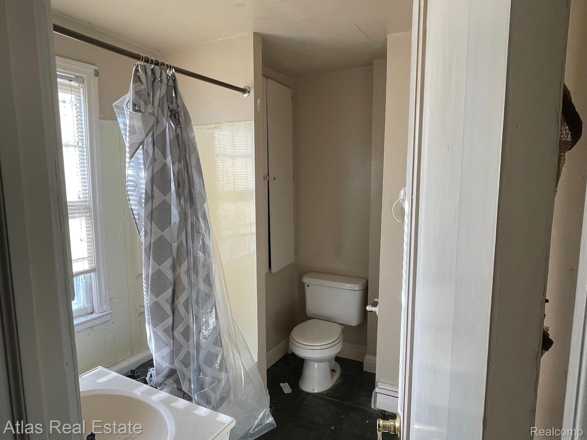 9150 Perry Road Atlas, MI 48411 - Photo 17 of 24 Gallery Image 17