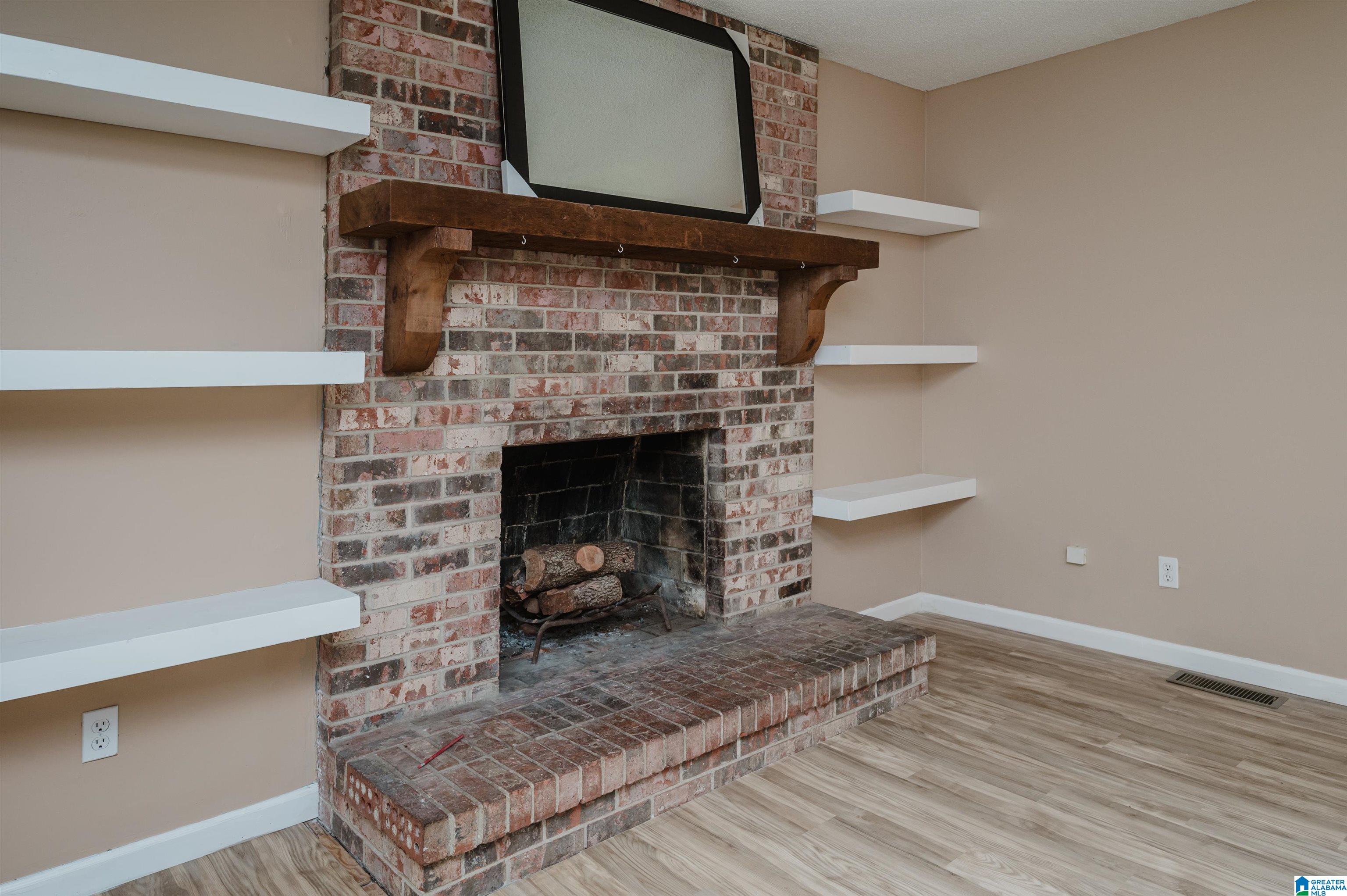 797 Highway 71 Shelby, AL 35143 - Photo 9 of 45