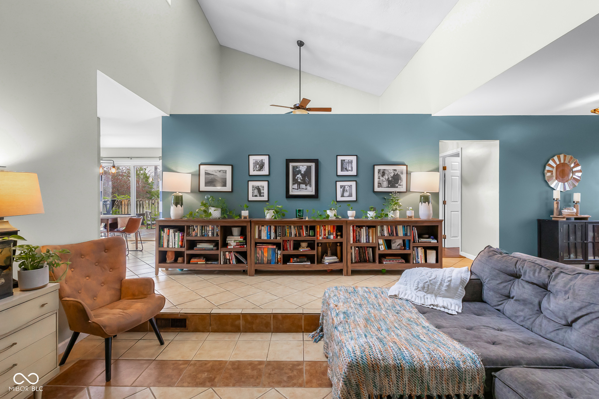 1010 Rocky Ford Road Columbus, IN 47203 - Photo 13 of 47