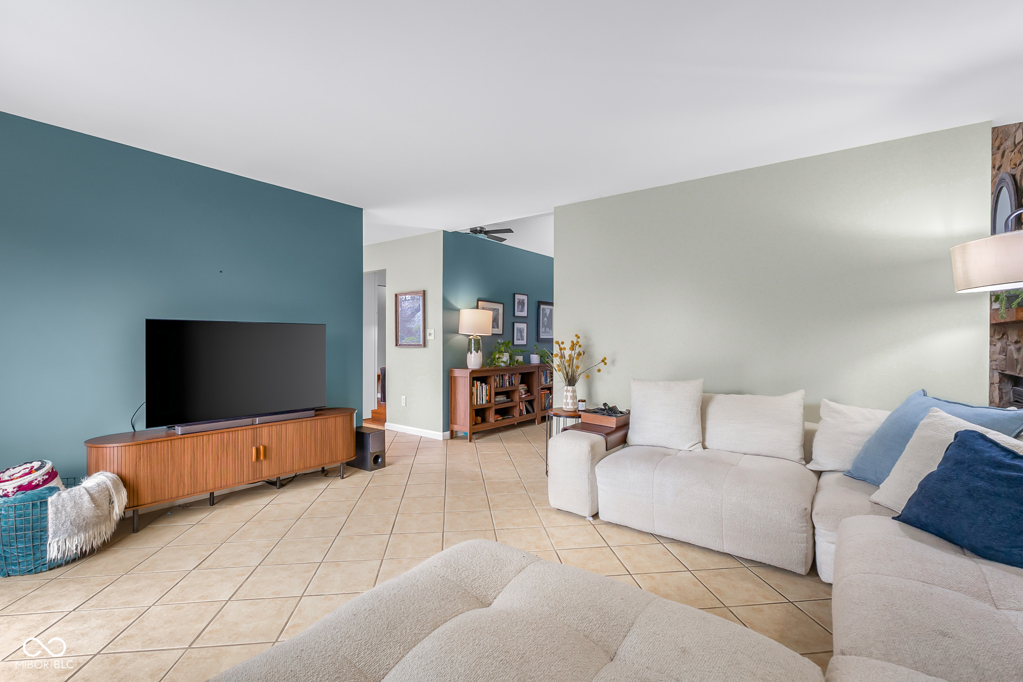 1010 Rocky Ford Road Columbus, IN 47203 - Photo 15 of 47