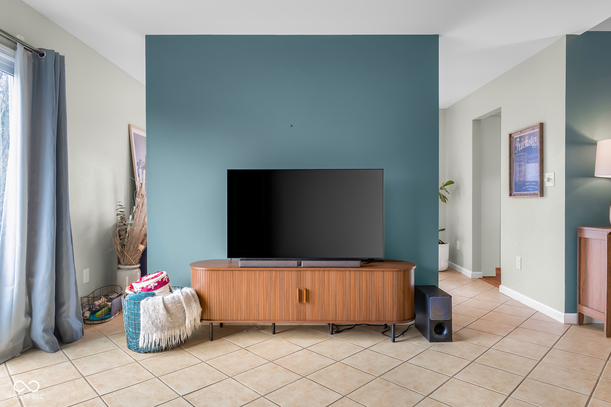 1010 Rocky Ford Road Columbus, IN 47203 - Photo 16 of 47