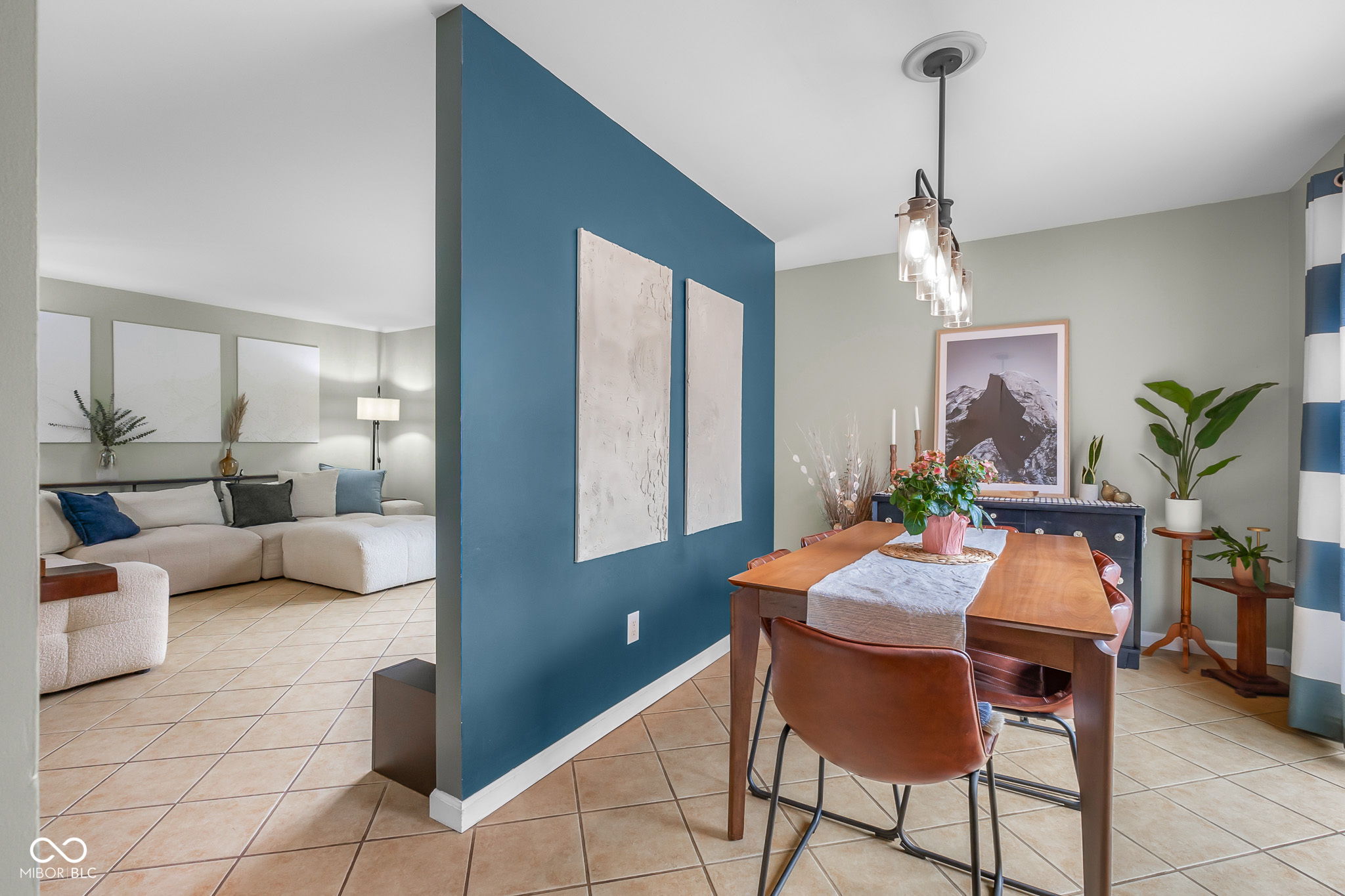 1010 Rocky Ford Road Columbus, IN 47203 - Photo 18 of 47