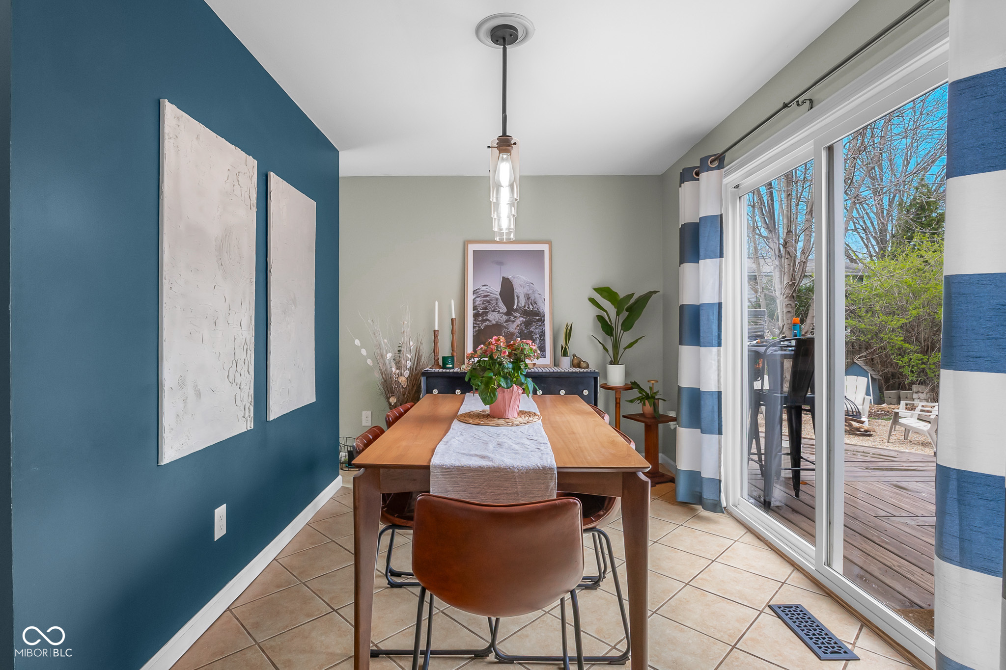 1010 Rocky Ford Road Columbus, IN 47203 - Photo 19 of 47