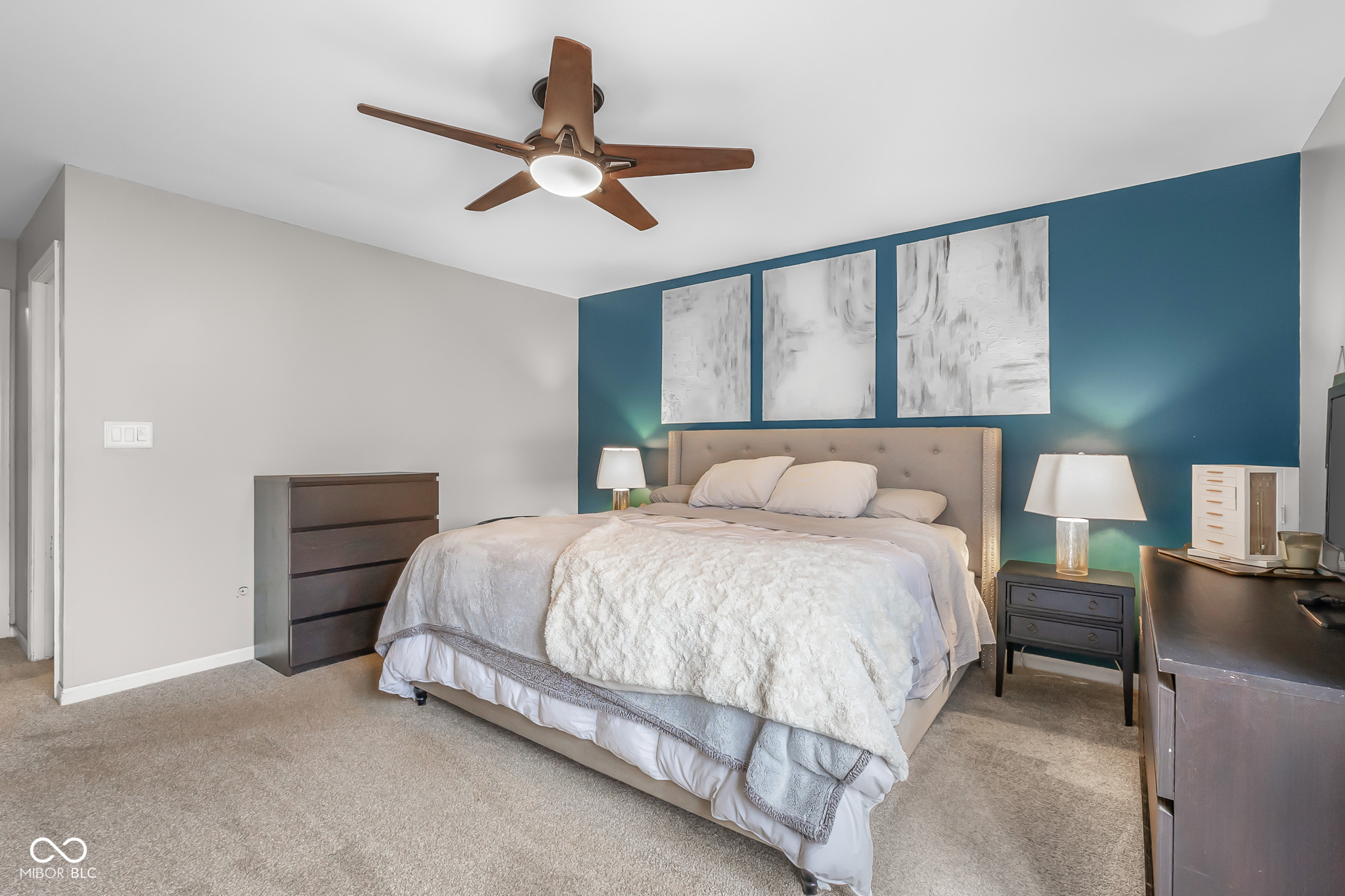 1010 Rocky Ford Road Columbus, IN 47203 - Photo 28 of 47