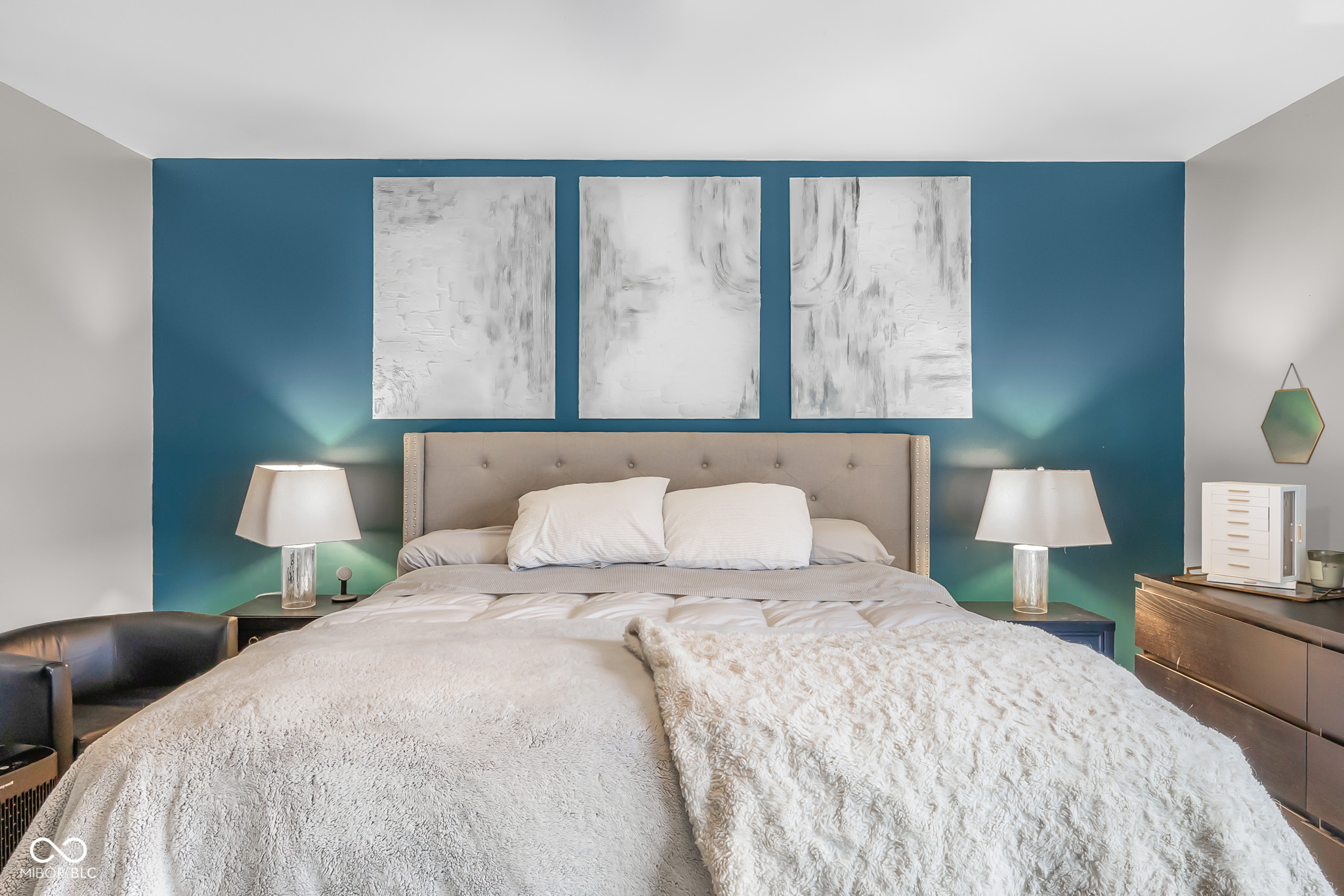 1010 Rocky Ford Road Columbus, IN 47203 - Photo 29 of 47