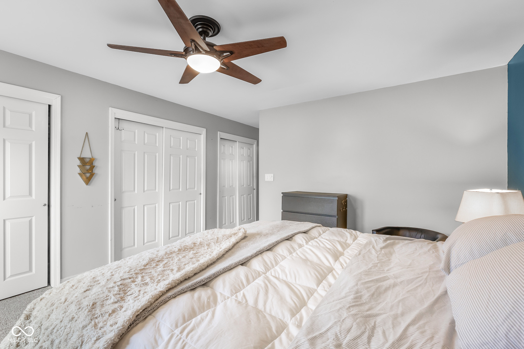 1010 Rocky Ford Road Columbus, IN 47203 - Photo 30 of 47