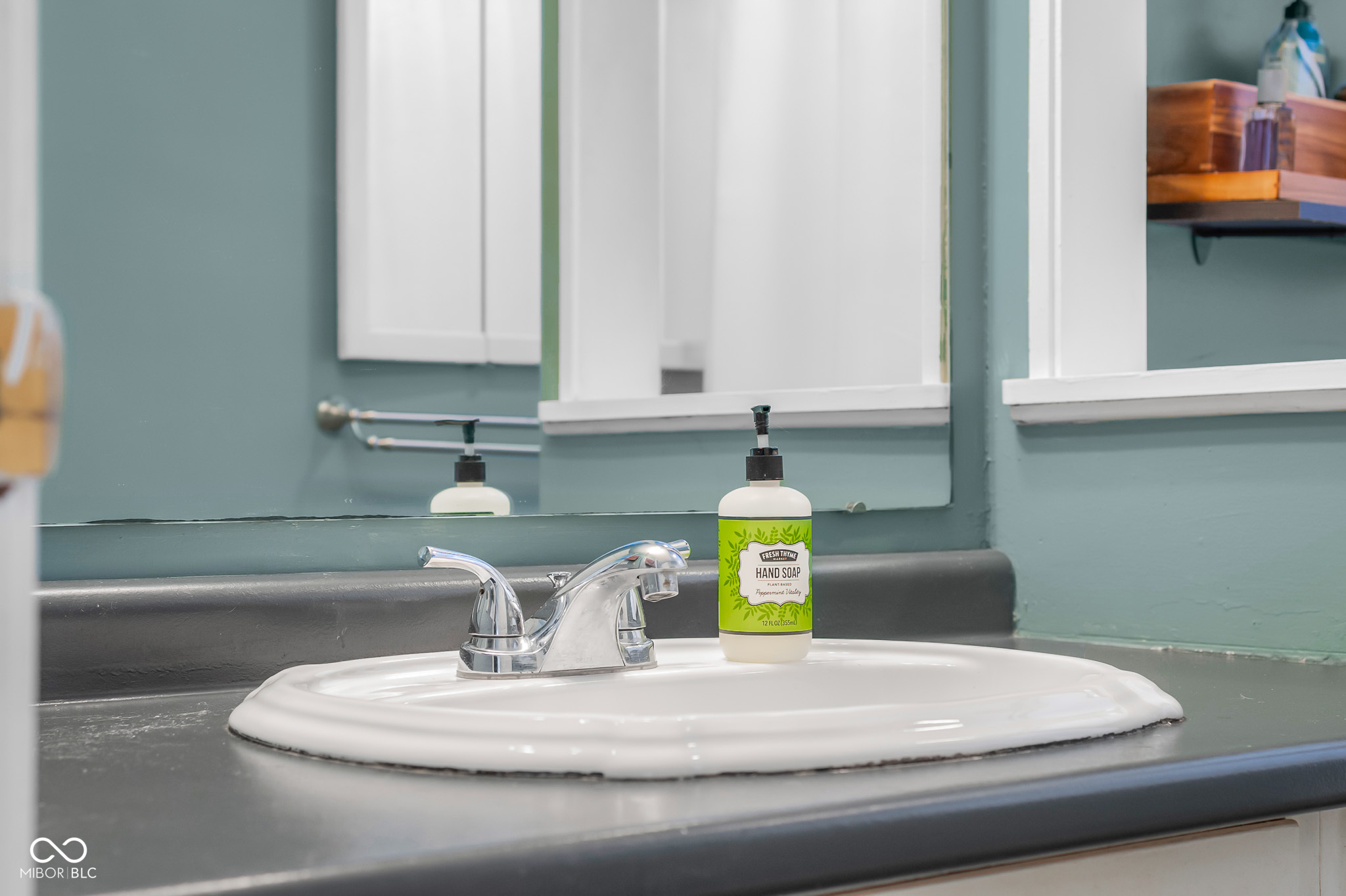 1010 Rocky Ford Road Columbus, IN 47203 - Photo 33 of 47