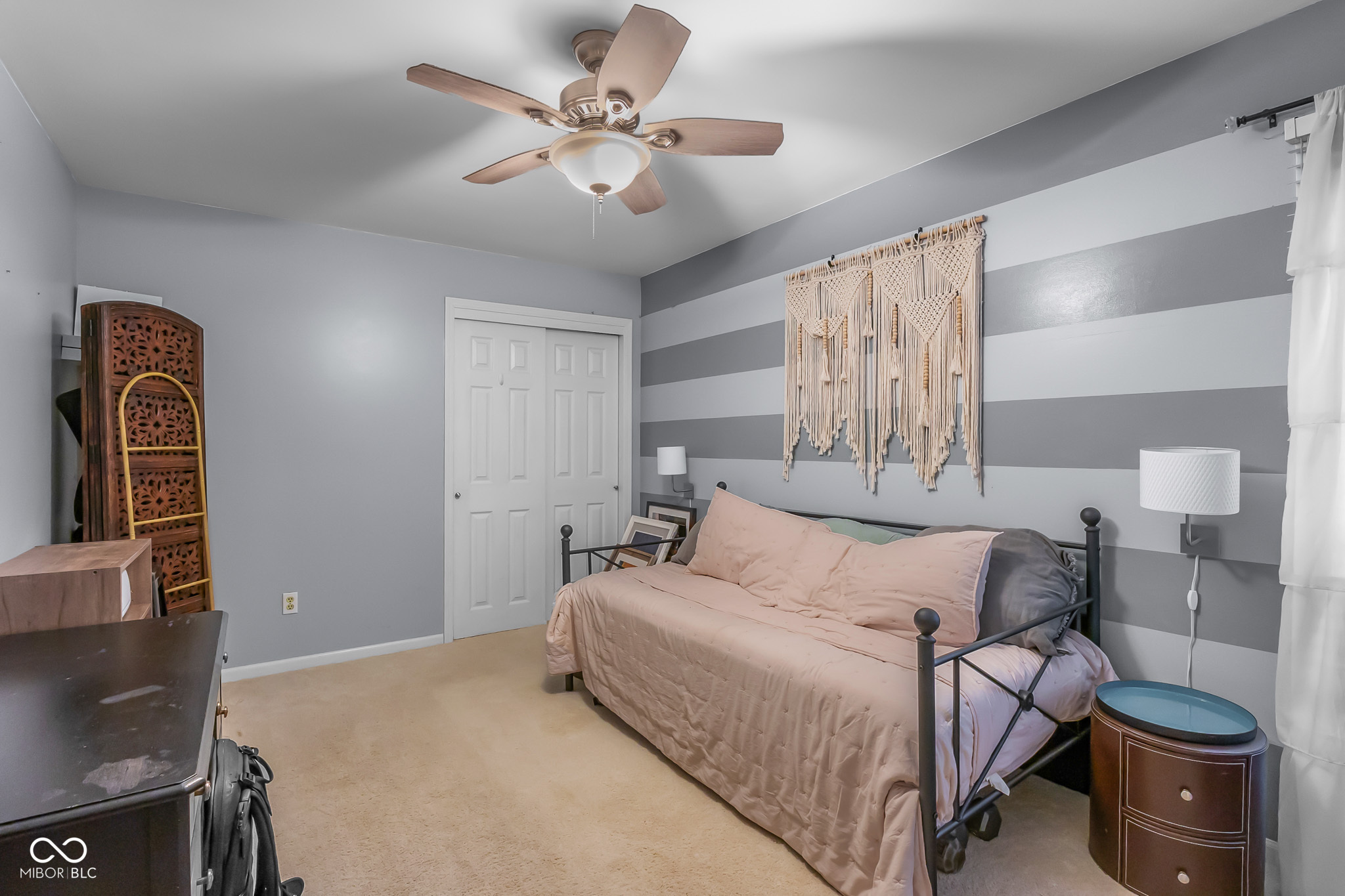 1010 Rocky Ford Road Columbus, IN 47203 - Photo 35 of 47