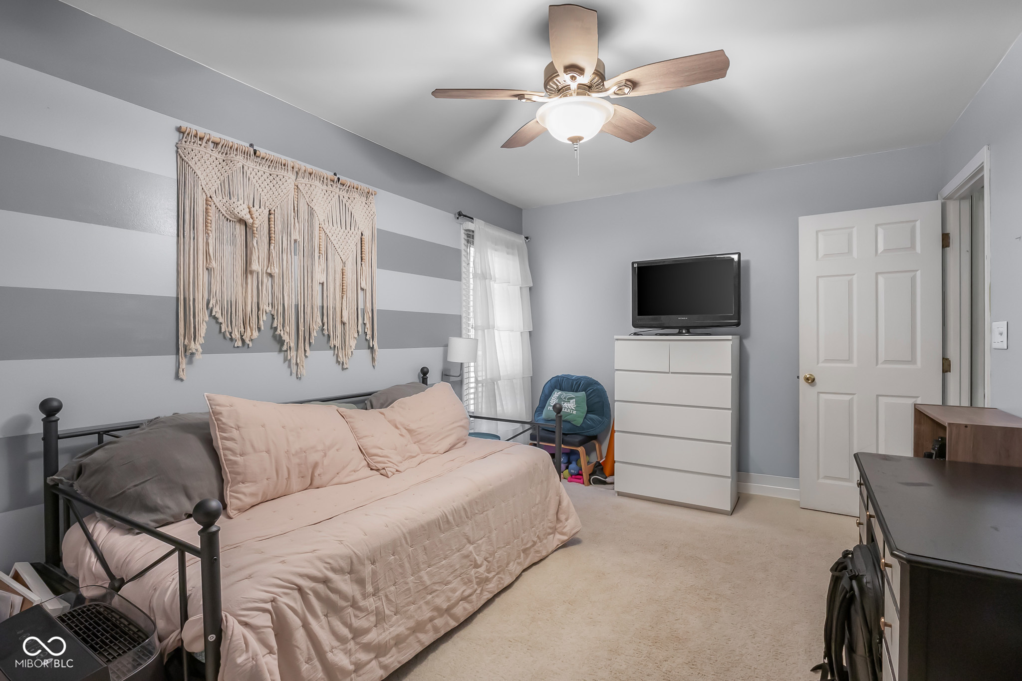 1010 Rocky Ford Road Columbus, IN 47203 - Photo 36 of 47