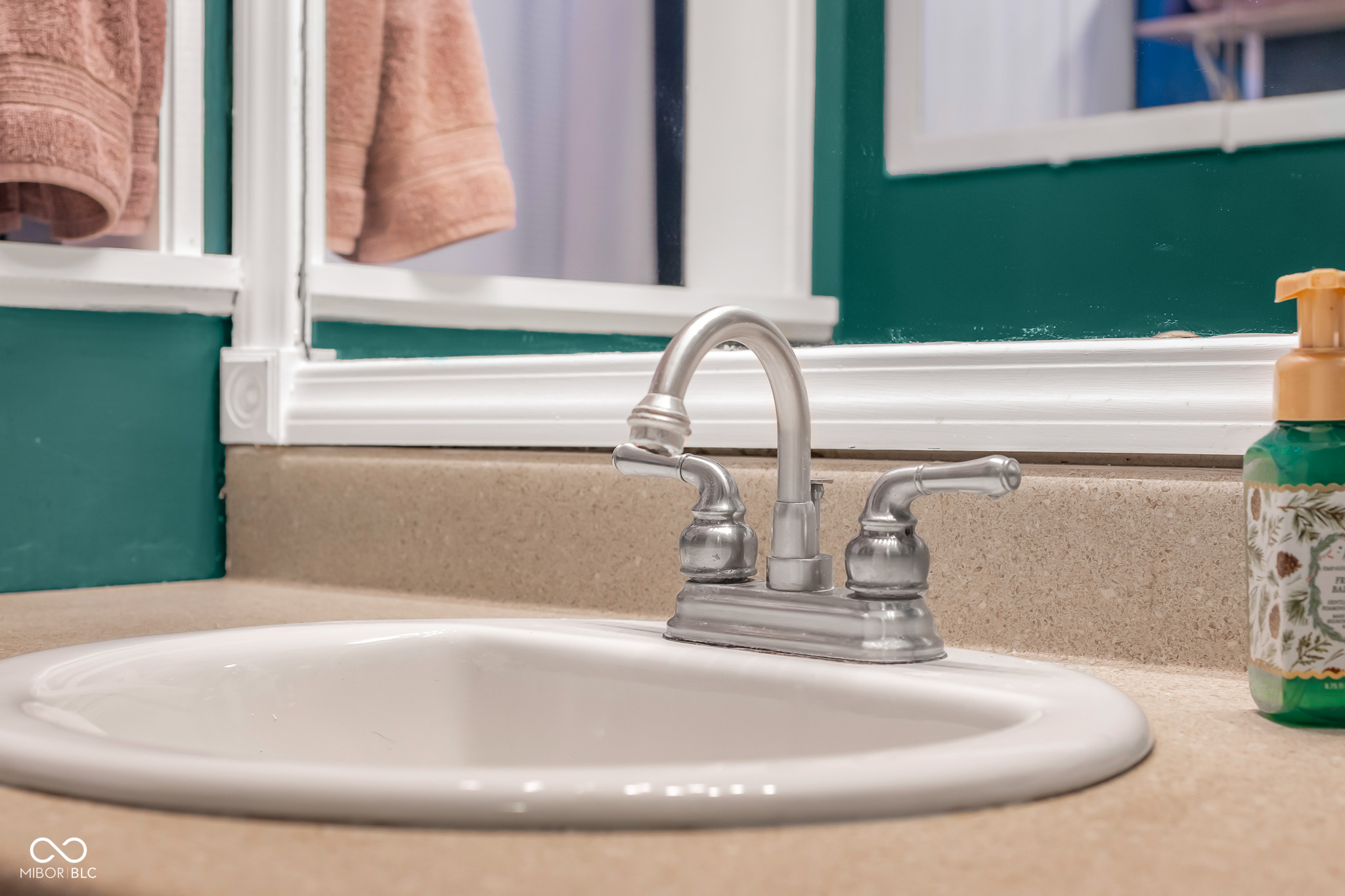 1010 Rocky Ford Road Columbus, IN 47203 - Photo 38 of 47