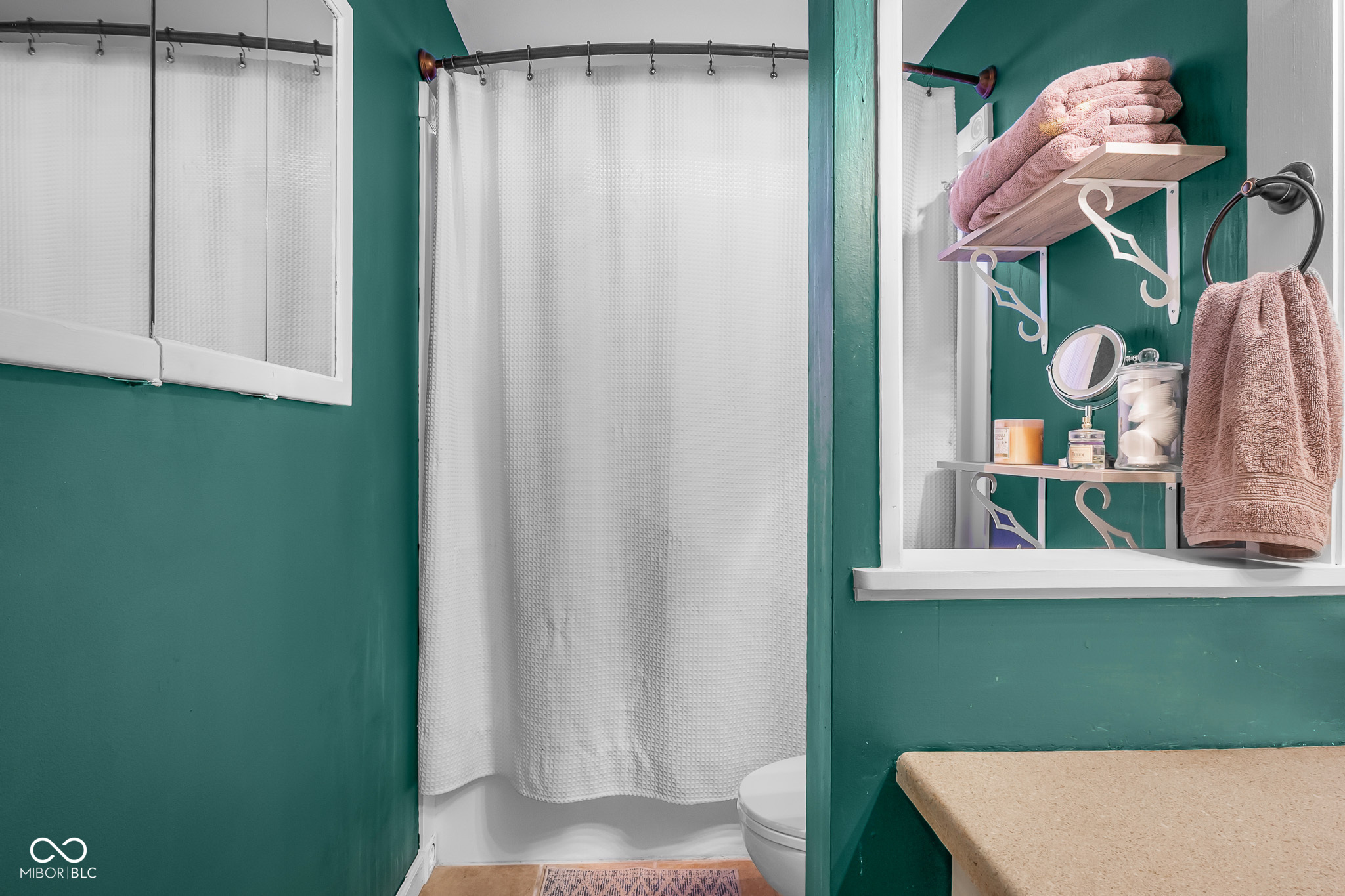 1010 Rocky Ford Road Columbus, IN 47203 - Photo 39 of 47