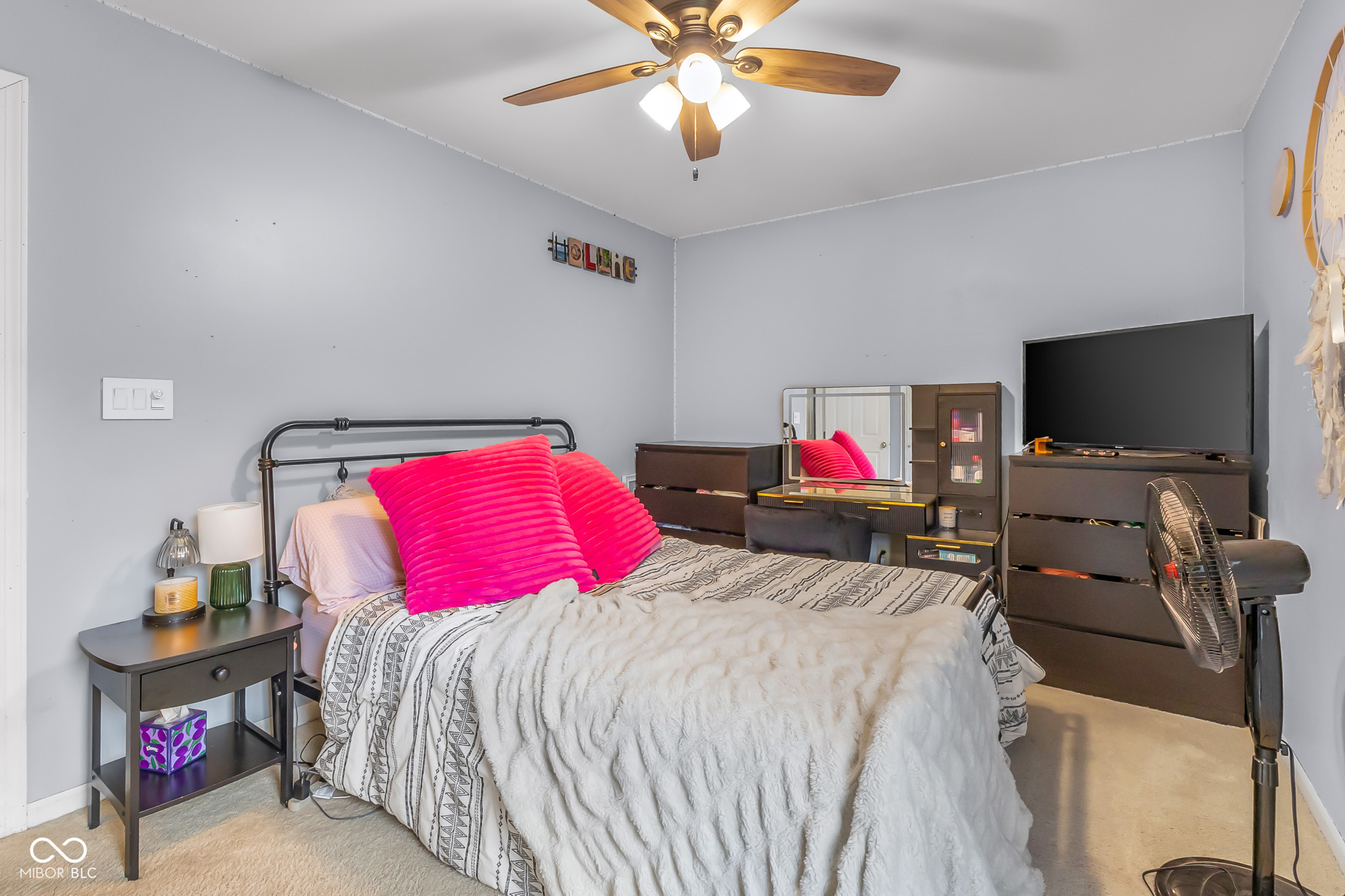 1010 Rocky Ford Road Columbus, IN 47203 - Photo 40 of 47