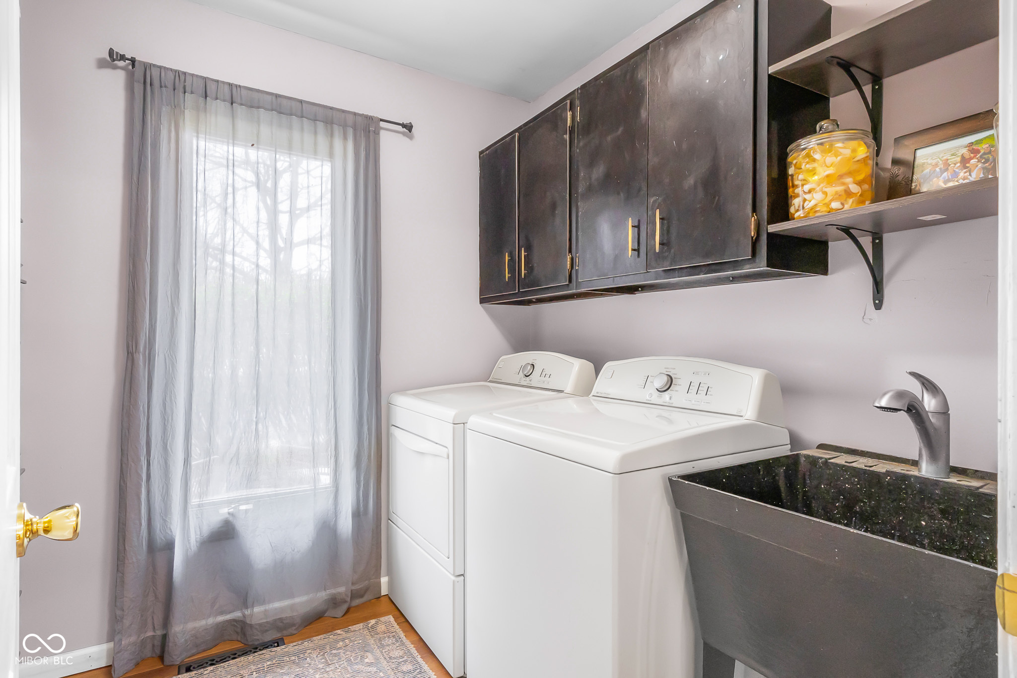 1010 Rocky Ford Road Columbus, IN 47203 - Photo 44 of 47