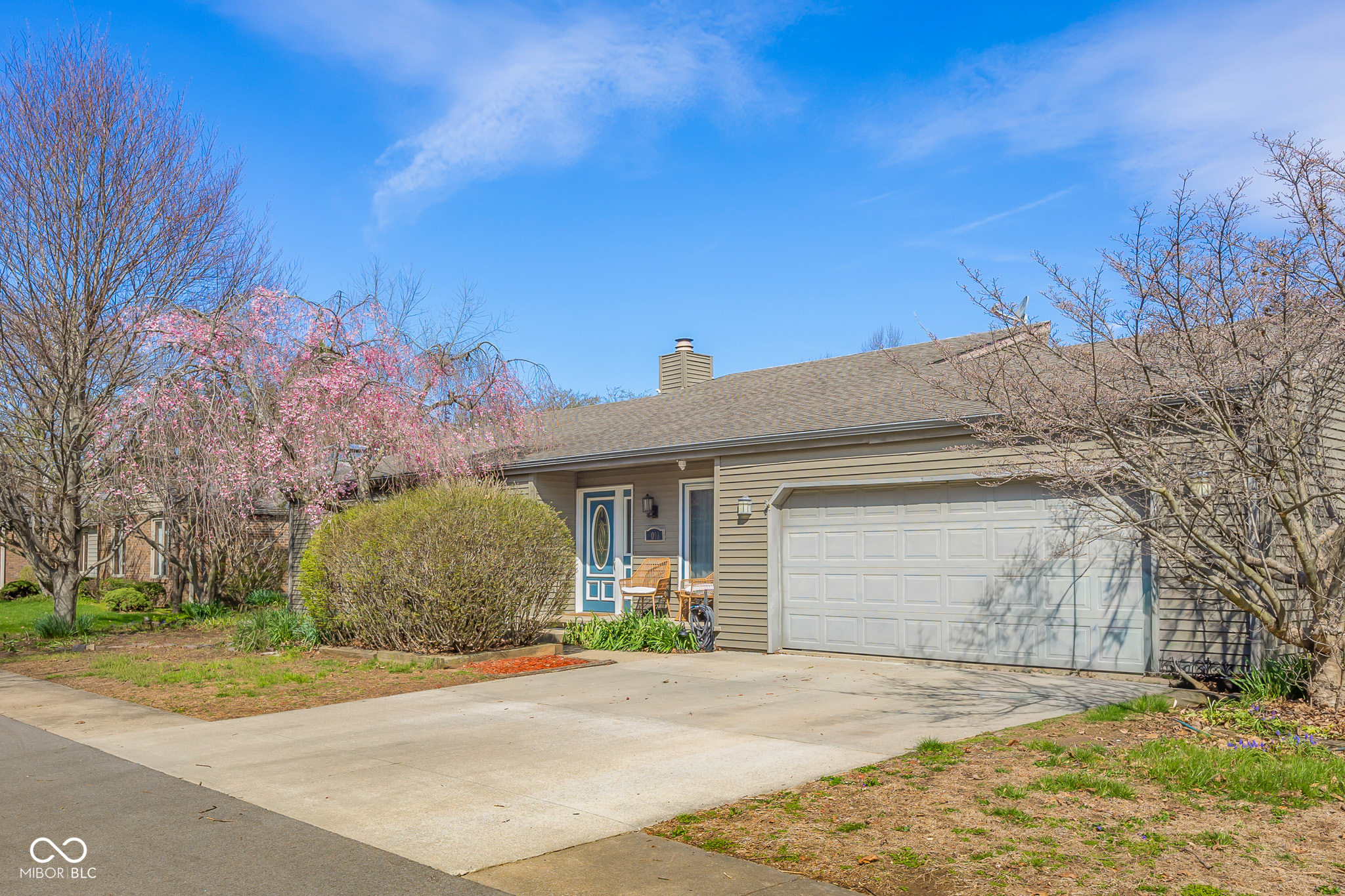 1010 Rocky Ford Road Columbus, IN 47203 - Photo 47 of 47