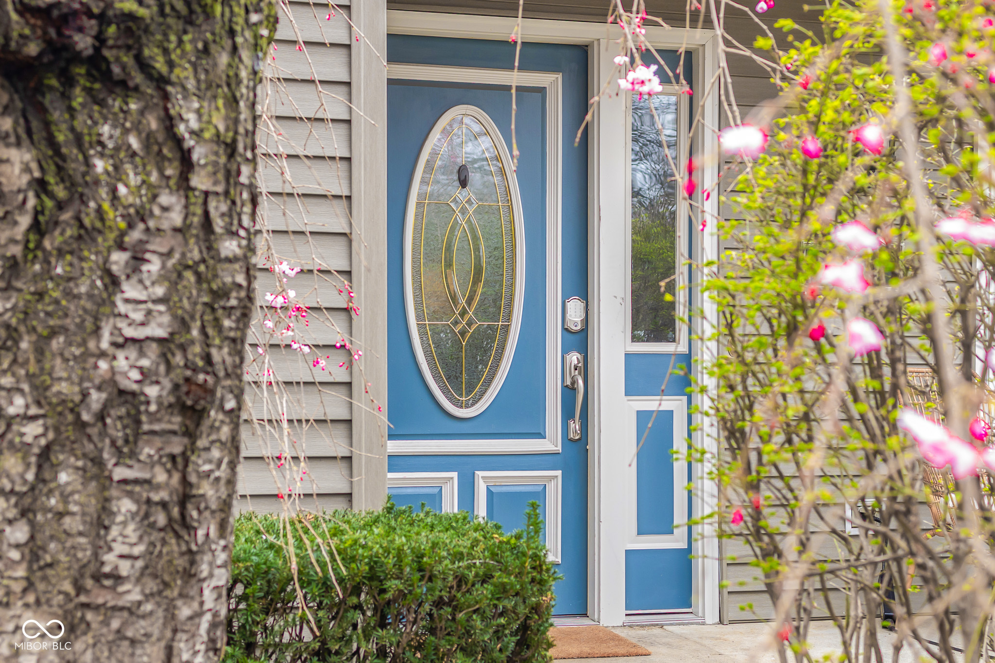 1010 Rocky Ford Road Columbus, IN 47203 - Photo 6 of 47