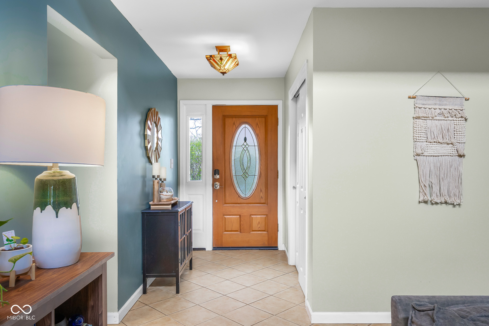 1010 Rocky Ford Road Columbus, IN 47203 - Photo 7 of 47