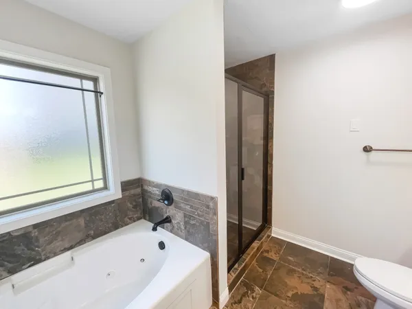 $377,000 | 169 Kingston's Cove, Clarksville, TN 37042