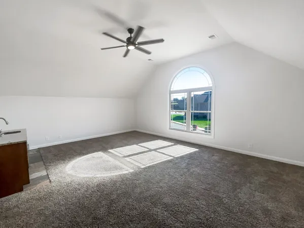 $377,000 | 169 Kingston's Cove, Clarksville, TN 37042