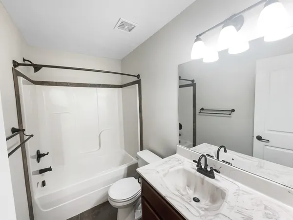 $377,000 | 169 Kingston's Cove, Clarksville, TN 37042