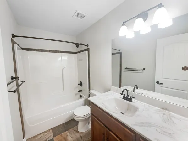 $377,000 | 169 Kingston's Cove, Clarksville, TN 37042