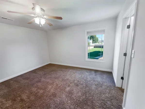 $377,000 | 169 Kingston's Cove, Clarksville, TN 37042