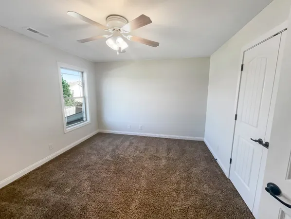$377,000 | 169 Kingston's Cove, Clarksville, TN 37042
