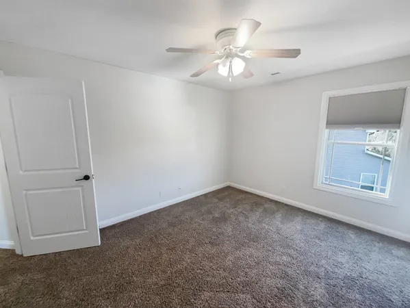 $377,000 | 169 Kingston's Cove, Clarksville, TN 37042