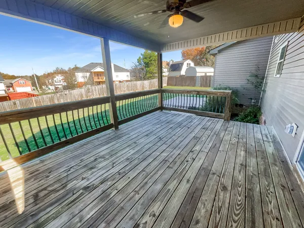 $377,000 | 169 Kingston's Cove, Clarksville, TN 37042