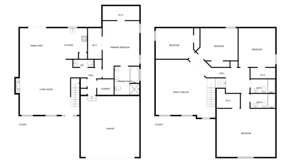 $377,000 | 169 Kingston's Cove, Clarksville, TN 37042