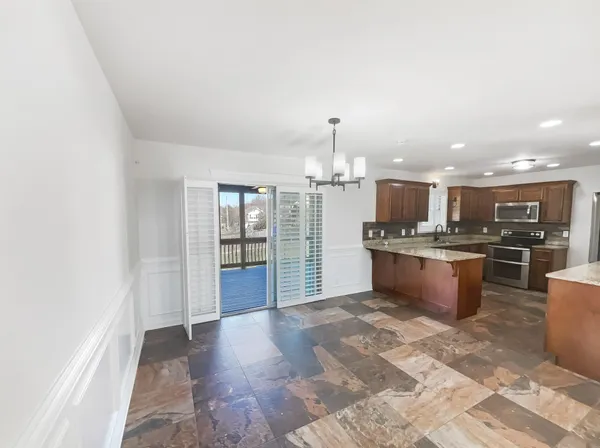 $377,000 | 169 Kingston's Cove, Clarksville, TN 37042