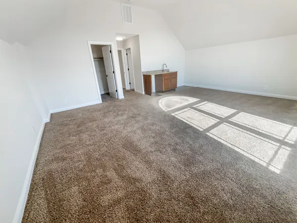 $377,000 | 169 Kingston's Cove, Clarksville, TN 37042