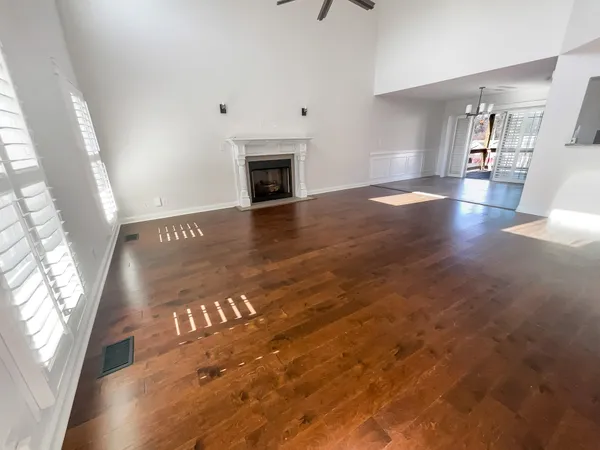 $377,000 | 169 Kingston's Cove, Clarksville, TN 37042