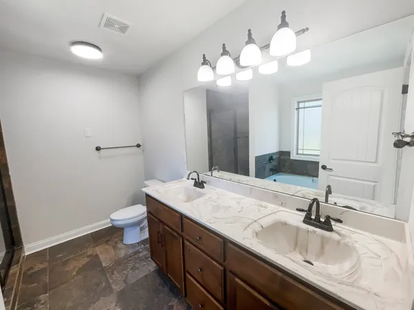 $377,000 | 169 Kingston's Cove, Clarksville, TN 37042