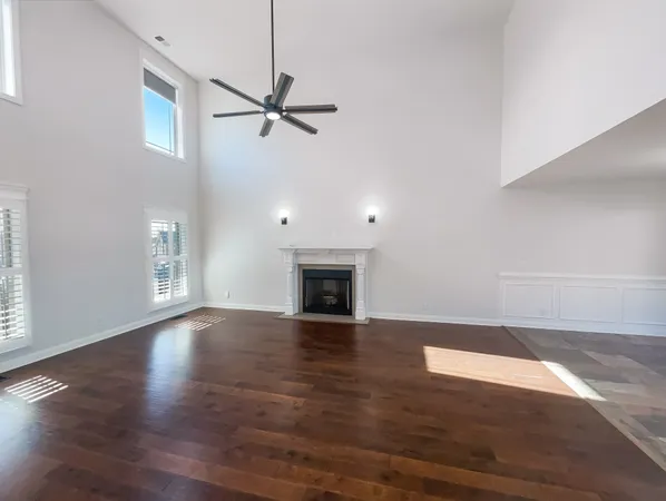 $377,000 | 169 Kingston's Cove, Clarksville, TN 37042