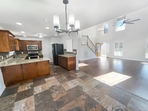 $377,000 | 169 Kingston's Cove, Clarksville, TN 37042