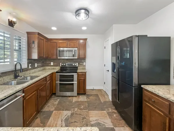 $377,000 | 169 Kingston's Cove, Clarksville, TN 37042
