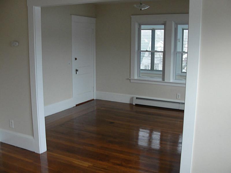 41 Crossway Road Cranston, RI 02910 - Photo 17 of 20 Bedroom.