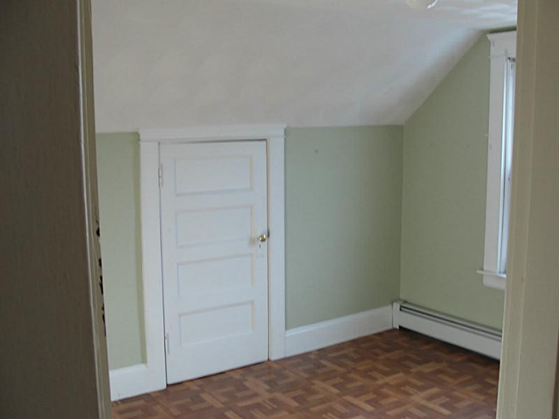 41 Crossway Road Cranston, RI 02910 - Photo 10 of 20 Bedroom.