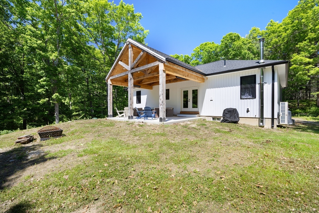 115 Webster Road Ware, MA 01082 - Photo 10 of 42