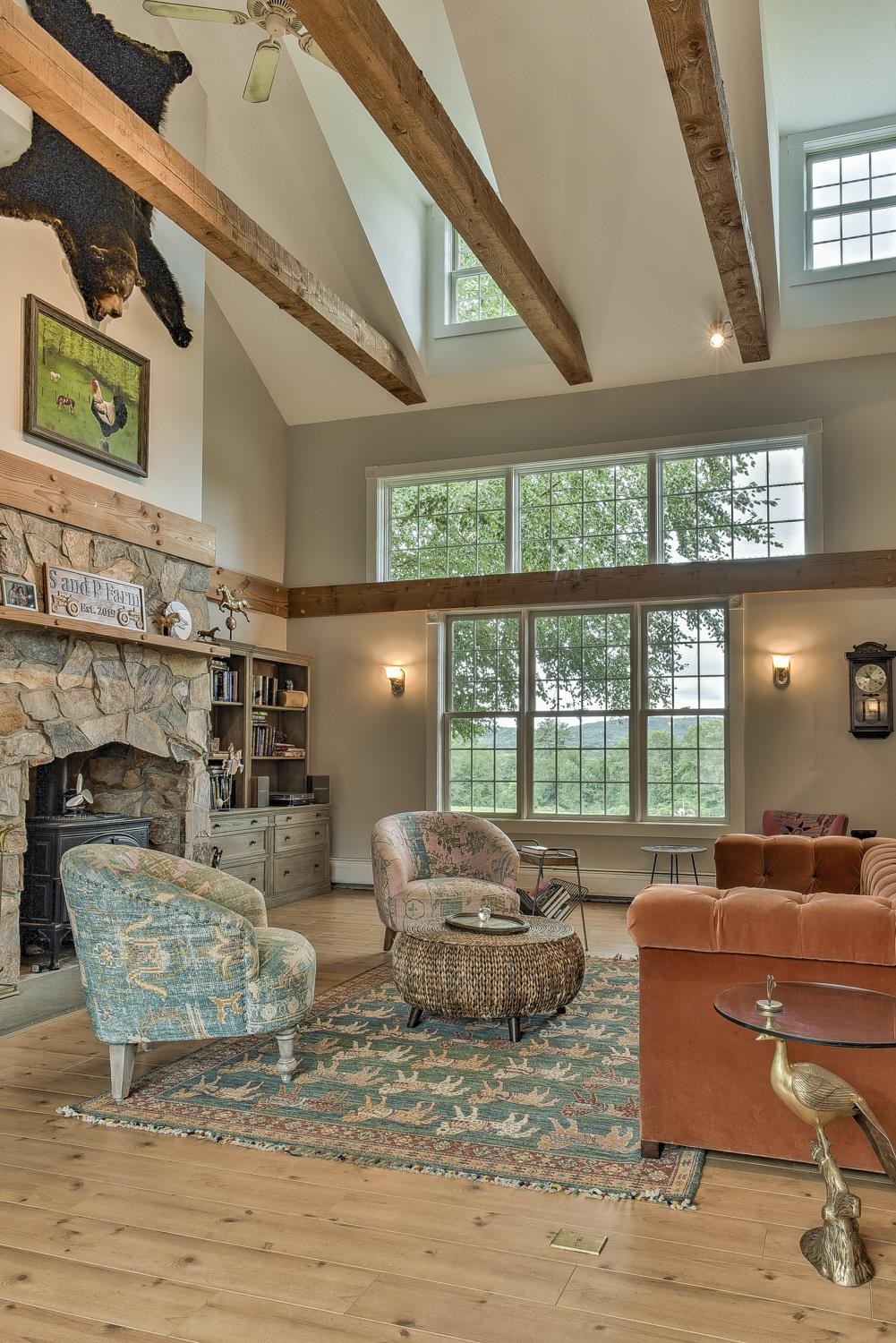1123 River Road Westmoreland, NH 03467 - Photo 15 of 55 Gallery Image 15