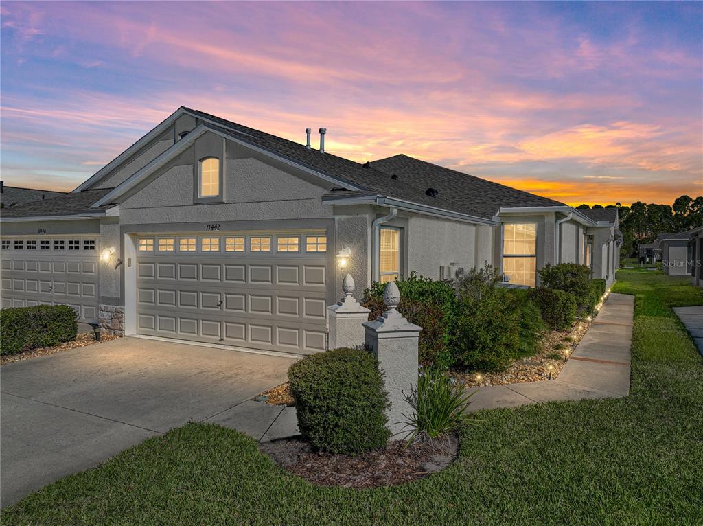 11442 Cambray Creek Loop Riverview, FL 33579 - Photo 1 of 47