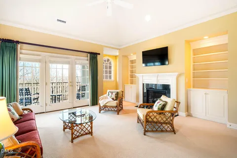 $1,950,000 | 50131 Manly, Chapel Hill, NC 27517