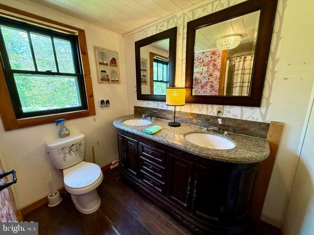 114 Cincinnati Road Everett, PA 15537 - Photo 17 of 35 Gallery Image 17