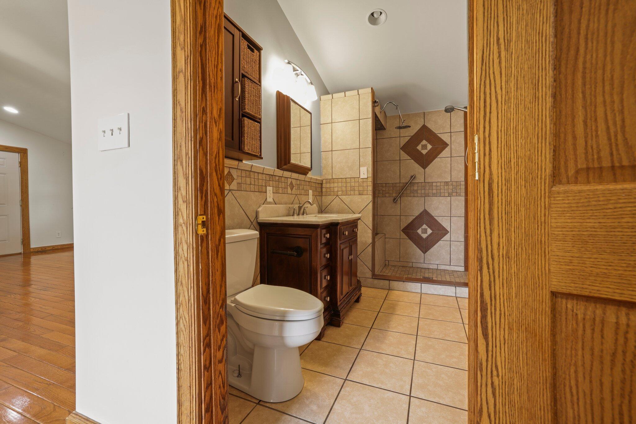 13333 North Peach Ridge Athens, OH 45701 - Photo 33 of 65 32-web-or-mls-GR7A5210