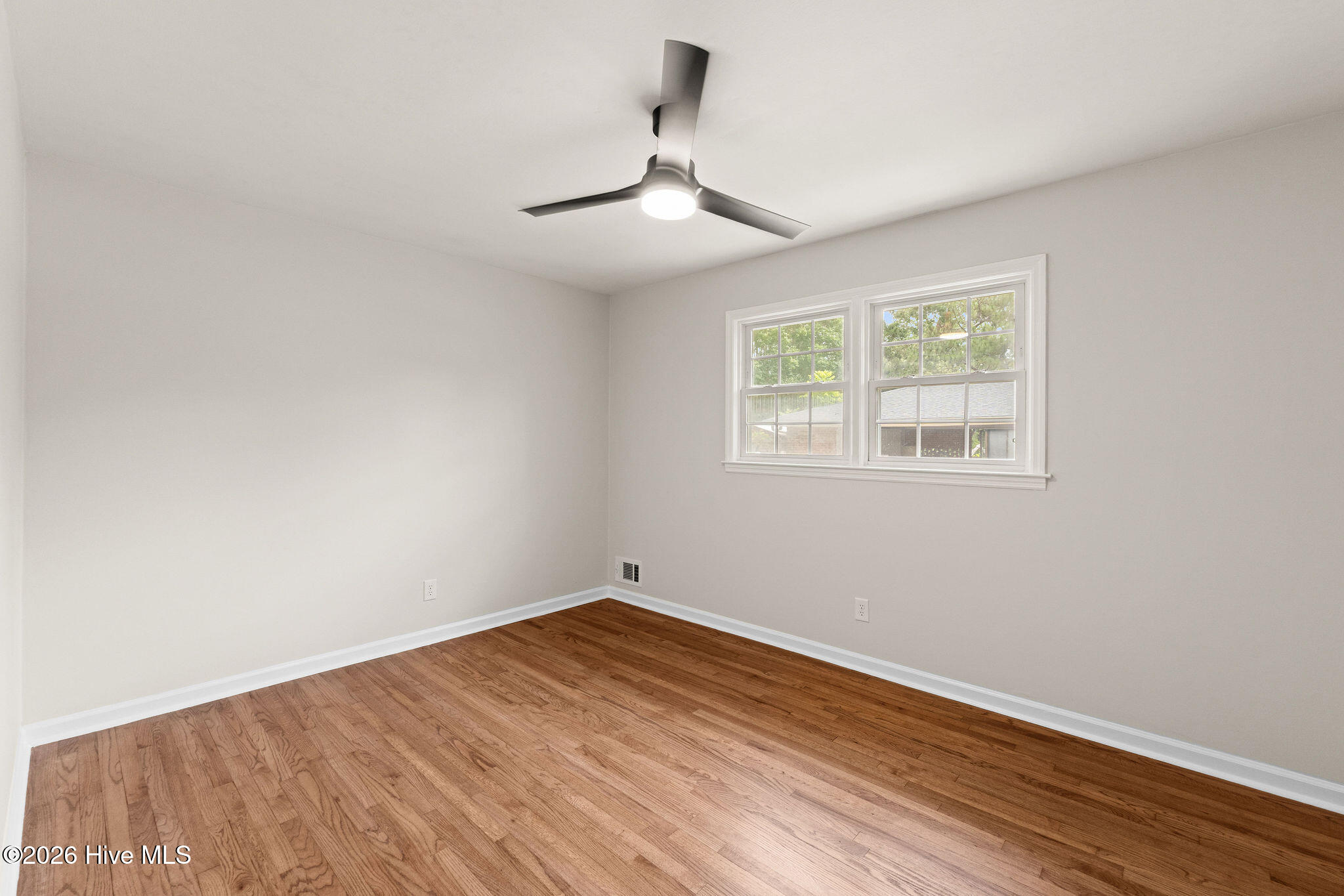 3209 Ramsgate Road Augusta, GA 30909 - Photo 17 of 28 DSC06754