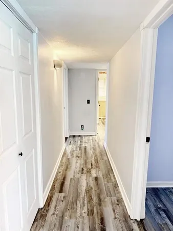 $295,500 | 2004 North Lynn, Nevada, MO 64772