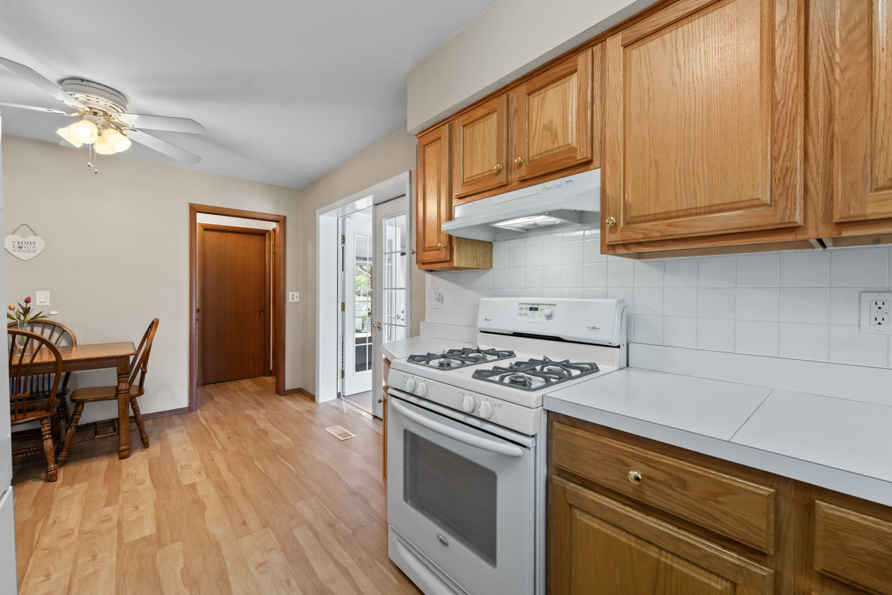 1618 Southeast River Road Montgomery, IL 60538 - Photo 15 of 41 Gallery Image 15