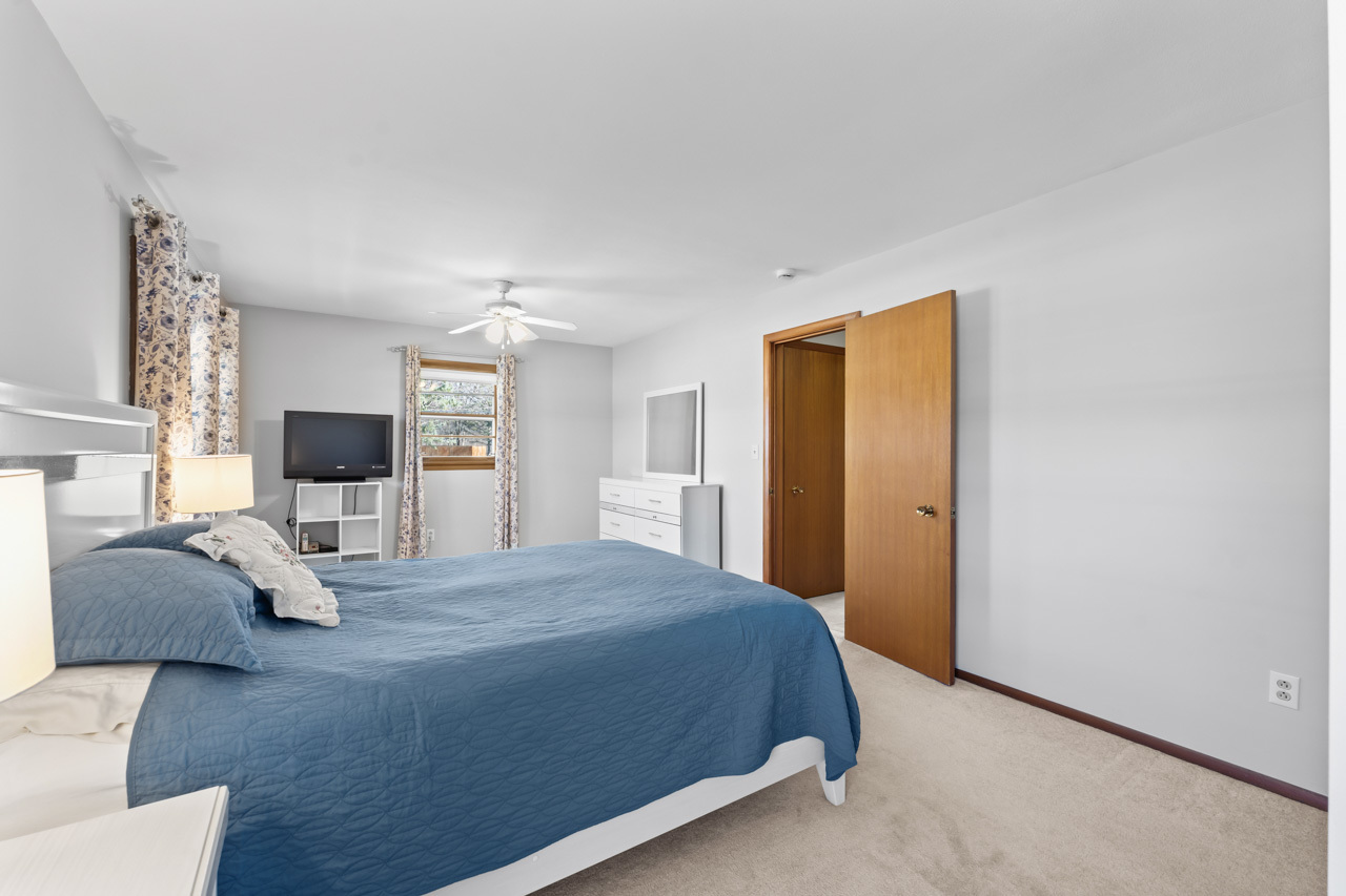1618 Southeast River Road Montgomery, IL 60538 - Photo 18 of 41 Gallery Image 18